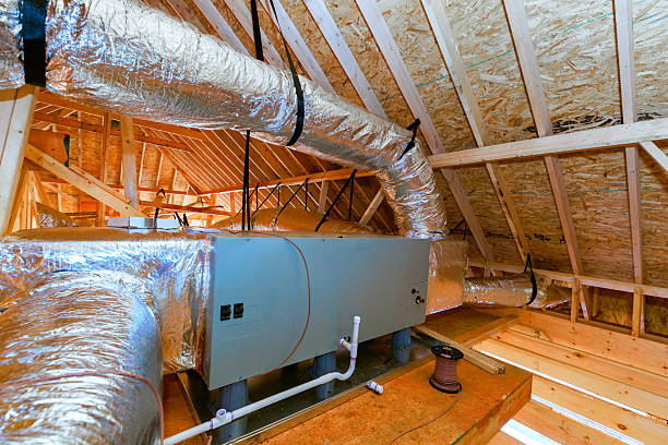 Top rated local Hvac Installation specialists in Clarksville, MD